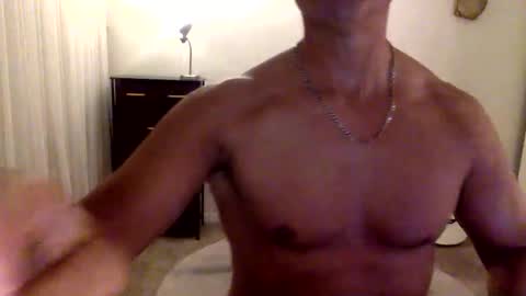 Snapshot of adamsix9 chatting on 17, 3, 2026 Adam online show from 17, 3, 2026