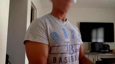 Adam online show from 1, 6, 2026