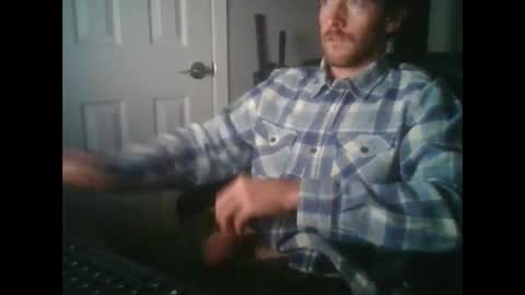 Snapshot of adamsjason20 chatting on 25, 12, 2024 adamsjason20 online show from 25, 12, 2024