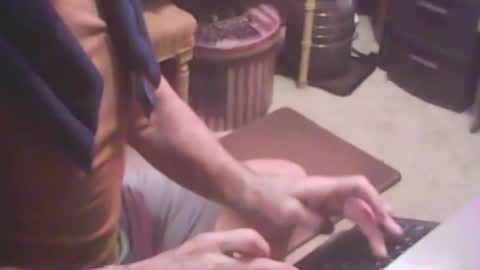 Snapshot of adamsny chatting on 10, 2, 2025 adamsny online show from 10, 2, 2025