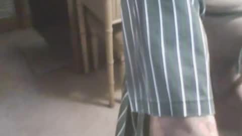 Snapshot of adamsny chatting on 17, 2, 2025 adamsny online show from 17, 2, 2025