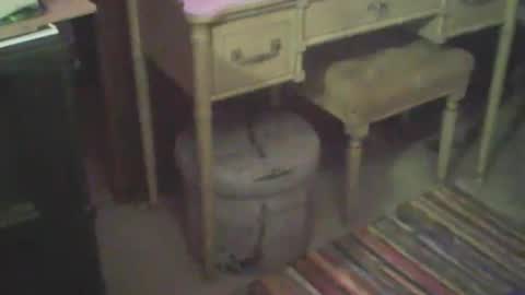 Snapshot of adamsny chatting on 3, 11, 2025 adamsny online show from 3, 11, 2025