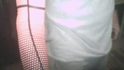 Snapshot of adamsny chatting on 5, 12, 2025 adamsny online show from 5, 12, 2025