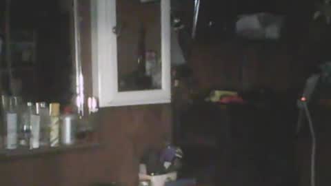 Snapshot of adamsny chatting on 7, 4, 2026 adamsny online show from 7, 4, 2026