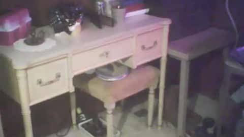 Snapshot of adamsny chatting on 9, 4, 2026 adamsny online show from 9, 4, 2026