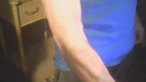 Snapshot of adamsny chatting on 23, 4, 2026 adamsny online show from 23, 4, 2026
