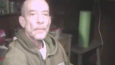 Snapshot of adamsny chatting on 11, 5, 2026 adamsny online show from 11, 5, 2026