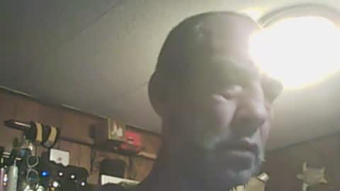 Snapshot of adamsny chatting on 16, 5, 2026 adamsny online show from 16, 5, 2026