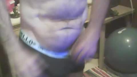 Snapshot of adamsny chatting on 19, 5, 2026 adamsny online show from 19, 5, 2026