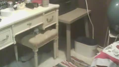 Snapshot of adamsny chatting on 24, 5, 2026 adamsny online show from 24, 5, 2026