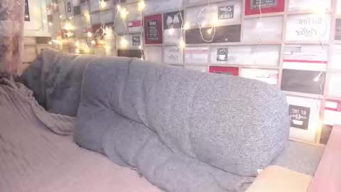 Victoria online show from 13, 12, 2024