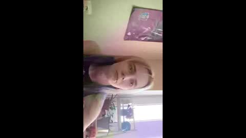 Snapshot of adamtarlet chatting on 8, 8, 2026 Adam online show from 8, 8, 2026