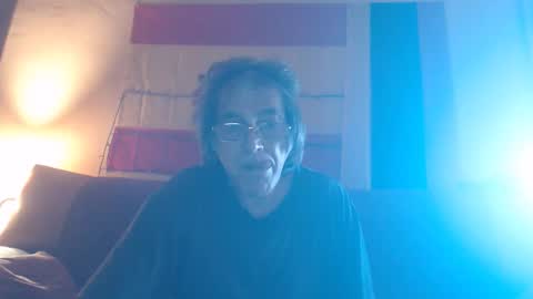Adan online show from 29, 5, 2026