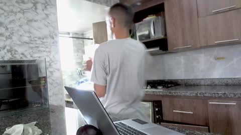 eva online show from 4, 12, 2024