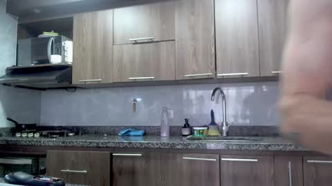 eva online show from 25, 2, 2025