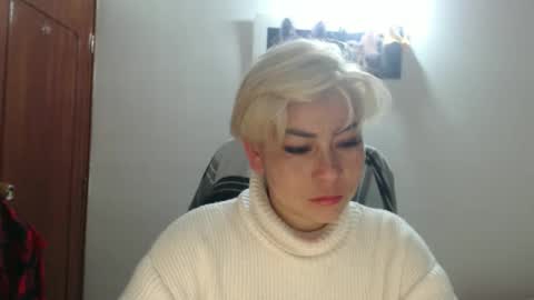 Snapshot of adan_romanoff chatting on 16, 10, 2025 adan_romanoff online show from 16, 10, 2025