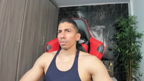 Adan Sin online show from 26, 3, 2026