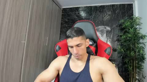 Adan Sin online show from 30, 5, 2026