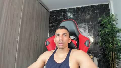 Adan Sin online show from 30, 6, 2026