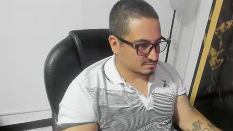    online show from 12, 6, 2026
