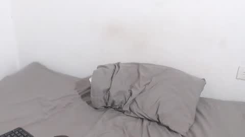 Adara Cooper online show from 15, 1, 2025