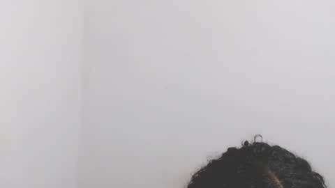 Adara Cooper online show from 10, 2, 2025