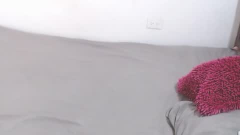 Adara Cooper online show from 16, 2, 2025