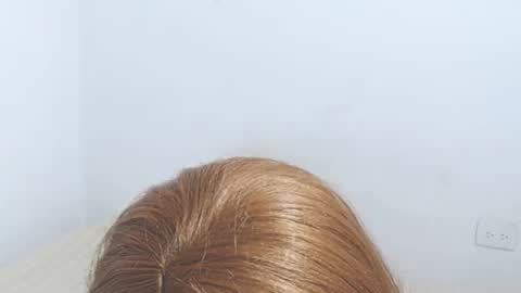 Adara Cooper online show from 11, 3, 2025