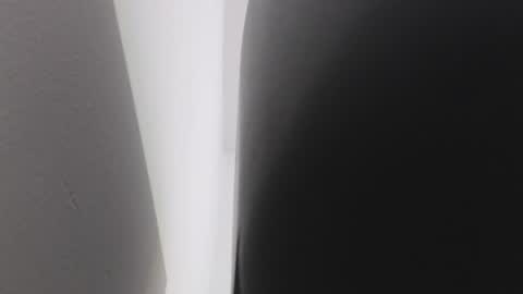 Snapshot of adara_cute_69 chatting on 17, 2, 2026 Adara online show from 17, 2, 2026