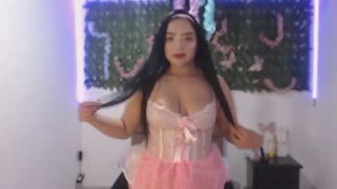 Adara online show from 21, 7, 2026