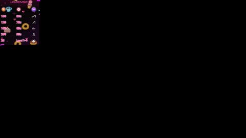  Adara  online show from 18, 9, 2025