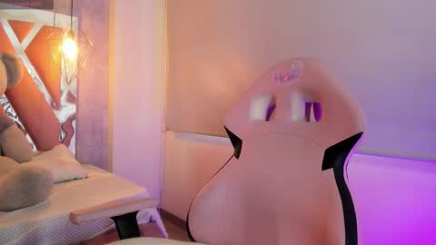  Adara  online show from 24, 11, 2025