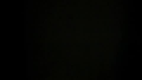 adaraandmichael online show from 22, 12, 2025