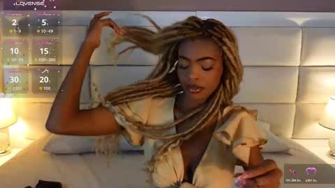 adarasmiith online show from 25, 11, 2025