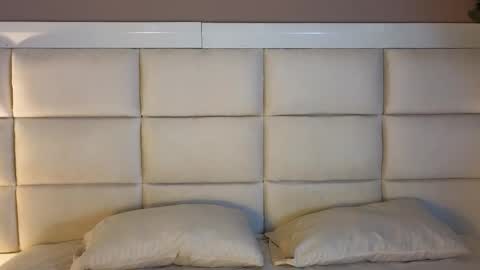 adarasmiith online show from 2, 12, 2025