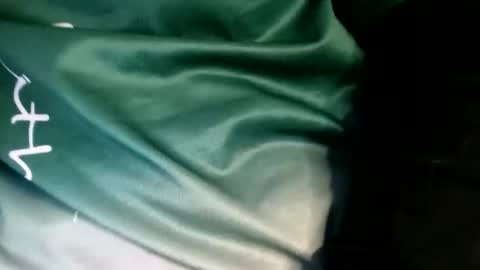 adarkvid420tj online show from 12, 2, 2026