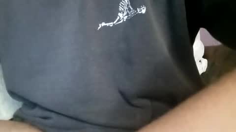 adarkvid420tj online show from 26, 3, 2026