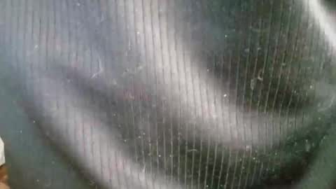 adarkvid420tj online show from 1, 4, 2026