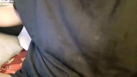 adarkvid420tj online show from 9, 4, 2026