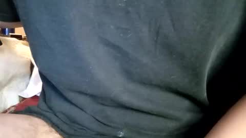 adarkvid420tj online show from 16, 5, 2026