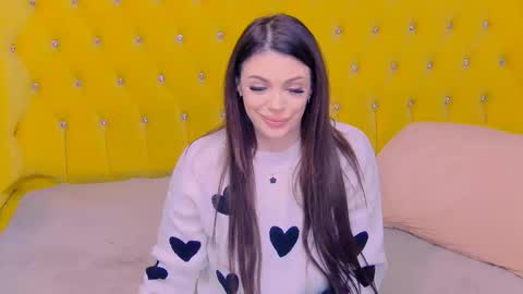 alissia online show from 13, 1, 2026