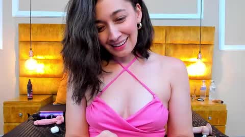 Adda online show from 12, 1, 2025