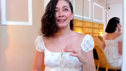 Adda online show from 9, 2, 2025