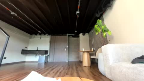 Adda online show from 4, 2, 2026