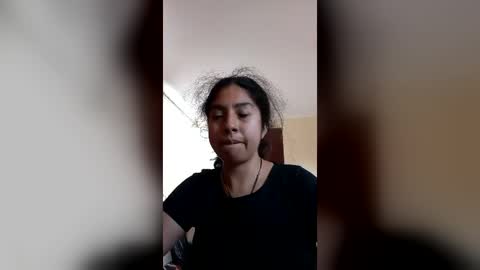 adatits online show from 3, 7, 2026