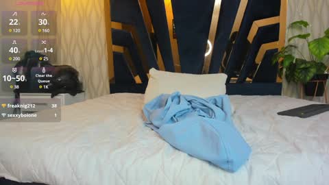 adbel sady online show from 27, 1, 2025