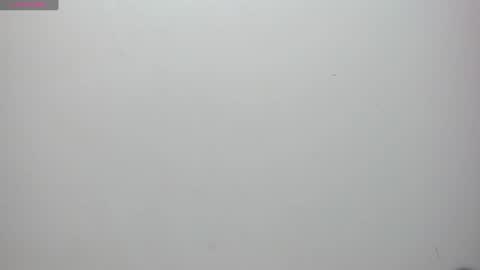 adbel sady online show from 29, 1, 2025