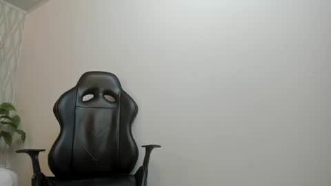 adbel sady online show from 4, 2, 2025