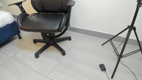 adbel sady online show from 17, 2, 2025