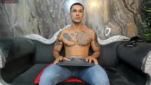 adbel sady online show from 2, 3, 2025